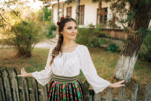 Solisti muzica populara